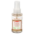 BALLOT FLURIN EXYMA PROPOLIS ANTIOXYDANTE BIO 50ML