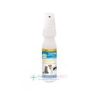 VETOFORM SPRAY PROTECTEUR COUSSINET 150ML