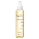 CHATEAU ROUGE HUILE BEAUTE UNIFIANTE SPRAY 100ML