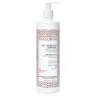 CHATEAU ROUGE LAIT BEAUTE CORPOREL 750ML