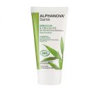 ALPHANOVA MINCEUR CELLULITE SOIN 150ML