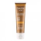 GAMARDE SOLAIRE FLUIDE AUTOBRONZANT 100ML