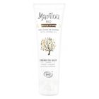 MARILOU CREME NUIT ARGAN BIO 50ML