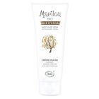 MARILOU CREME MAINS ARGAN  BIO 75ML