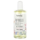 AQUATEAL RITUELLE HUILE VISAGE NETTOYANTE 100ML