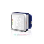 BEWELL CONNECT MYTENSIO TENSIOM POIGNET CONNECTE