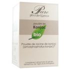 PHYTALESSENCE PURE KONJAC BIO GELULE 60