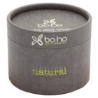 BOHO GREEN MINERAL BIO 01 BEIGE CLAIR 10G