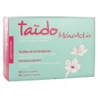 TAIDO MENOACTIV GELULE 60