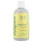 RESPIRE DEODORANT NATUREL CITR BERGAMOTE REC 150ML