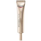 HYALURON FILLER +ELASTICITY CONTOUR YEUX 15ML