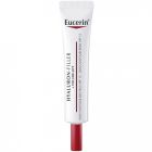 HYALURON FILLER +VOLUME LIFT YEUX 15ML