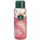 KNEIPP BAIN MOUSSANT EUCALYPTUS 400ML
