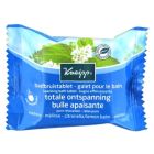 KNEIPP GALET BAIN MELISSE BULLE APAISANTE 80G