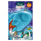 KNEIPP GALET BAIN EFFERVESCENT COSMONAUTE 100G
