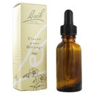 FLEUR BACH ELIXIR FLORAL FLACON PR MELANGE 30ML