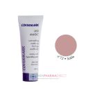 COVERMARK LEG MAGIC CORPS 12 SABLE SAND 50ML