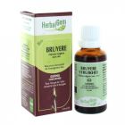 HERBALGEM BRUYERE JP BOUGEON MACERAT GLYC BIO 30ML