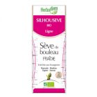 SILHOUSEVE LIGNE BIO SOLUTION BUVABLE 250ML