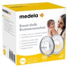 MEDELA PROTEGE MAMELON X2