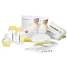MEDELA KIT STARTER ALLAITEMENT