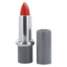 MAVALIA ROUGE LEVRES PARME 4G5