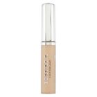 MAVALIA CREME ANTICERNES MEDIUM 10ML