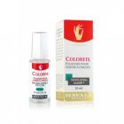COLORFIX FIXATEUR VERNIS SOLUTION 10ML