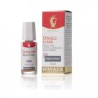 MAVALA SOLUTION ONGLES LISSES 10ML