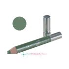MAVALA CRAYON LUMIERE VERT EMPIRE 1G6