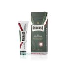PRORASO GEL COUPURE RASAGE 10ML