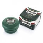 PRORASO SAVON A RASER TONIFIANT BOL 150ML