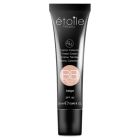 ROUGJ ETOILE BB CREME 4EN1 SPF30 BEIGE 25ML