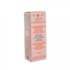 VEA LIPSTICK BAUME LEVRES 10ML