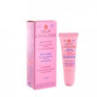 VEA LIPGLOSS BRILLANT LEVRES 10ML