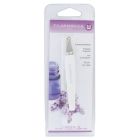 FILARMONICA TIRE COMEDONS INOX 10CM