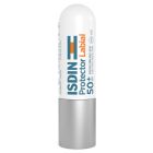 ISDIN PROTECTOR LABIAL BAUME LEVRES SPF50+ 4G