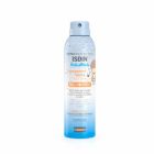 ISDIN FOTOPROTECTOR PED WET SKIN SPF50+ SPR 250ML