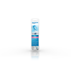 HX6054/07 Têtes de brosse Philips Sonicare Sensitive standard x4