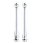 HX8032/07 Canules Airfloss ultra (2 canules)