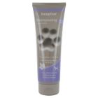 BEAPHAR SHAMPOOING CHIOT 250ML