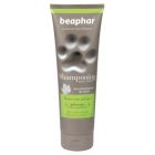 BEAPHAR SHAMPOOING DOUX PELAGE 250ML