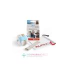 ALPINE MUFFY BABY CASQUE AUDITIF BEBE BLEU