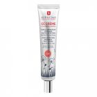 ERBORIAN CC CREME CENTELLA ASIATICA SPF25 45ML