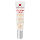 ERBORIAN BB CREME NUDE 5EN1 15ML