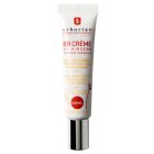 ERBORIAN BB CREME GINSENG DORE 15ML