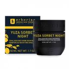ERBORIAN YUZA SORBET NIGHT 50ML