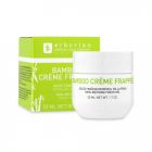 ERBORIAN BAMBOO CREME FRAPPEE 50ML