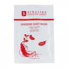 ERBORIAN GINSENG SHOT MASK 15G