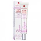 ERBORIAN GLOW CREME 45ML